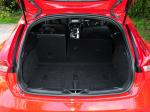 Volvo V40 D4 R-Design 2012 года (UK)